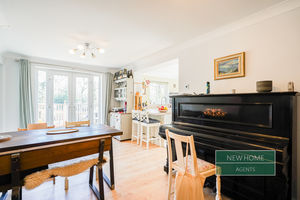 Photo 32- click for photo gallery